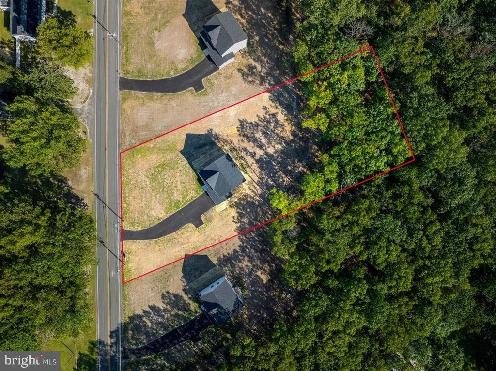 Photo of 108 BLUE ANCHOR ROAD