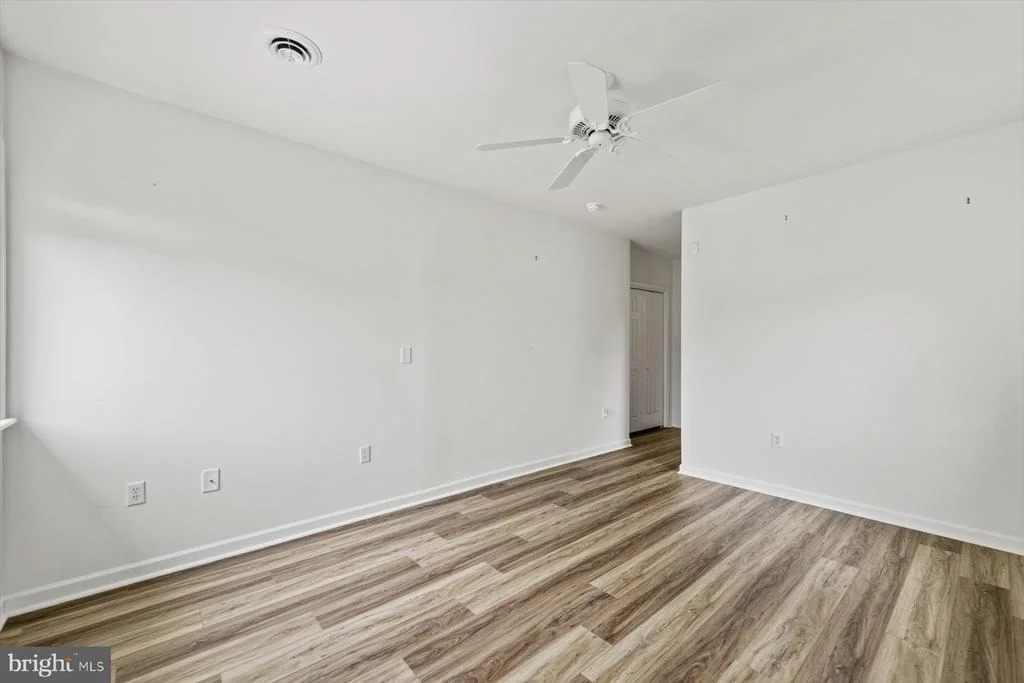 Photo of 20340 SILVER LAKE DRIVE
