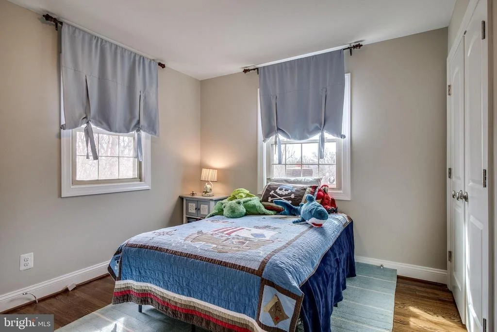 Photo of 919 JUNIPER PLACE