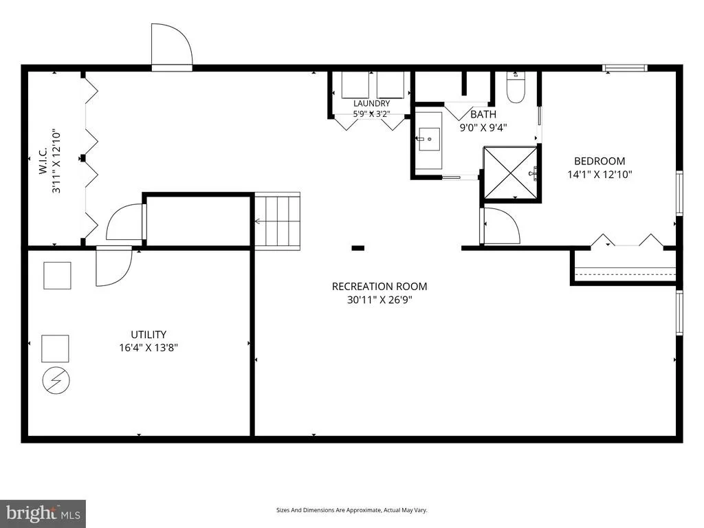 Photo of 109 SUNSET DRIVE