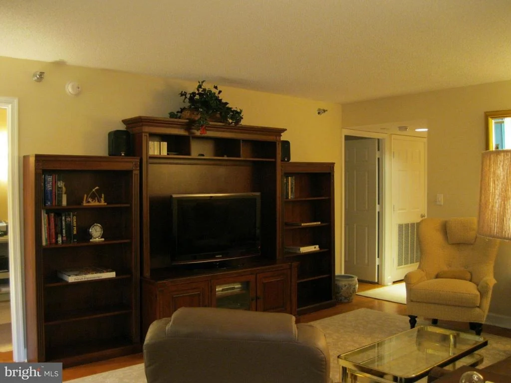 Photo of Unit 210 at 14809 PENNFIELD CIRCLE