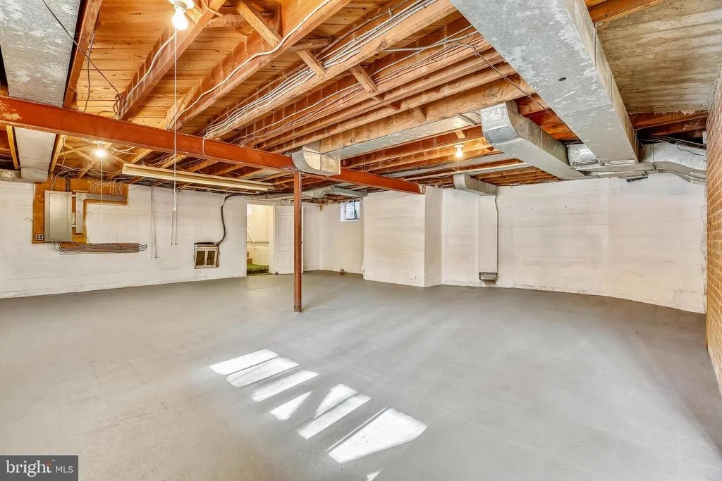 Photo of 1113 ASHLAND DRIVE