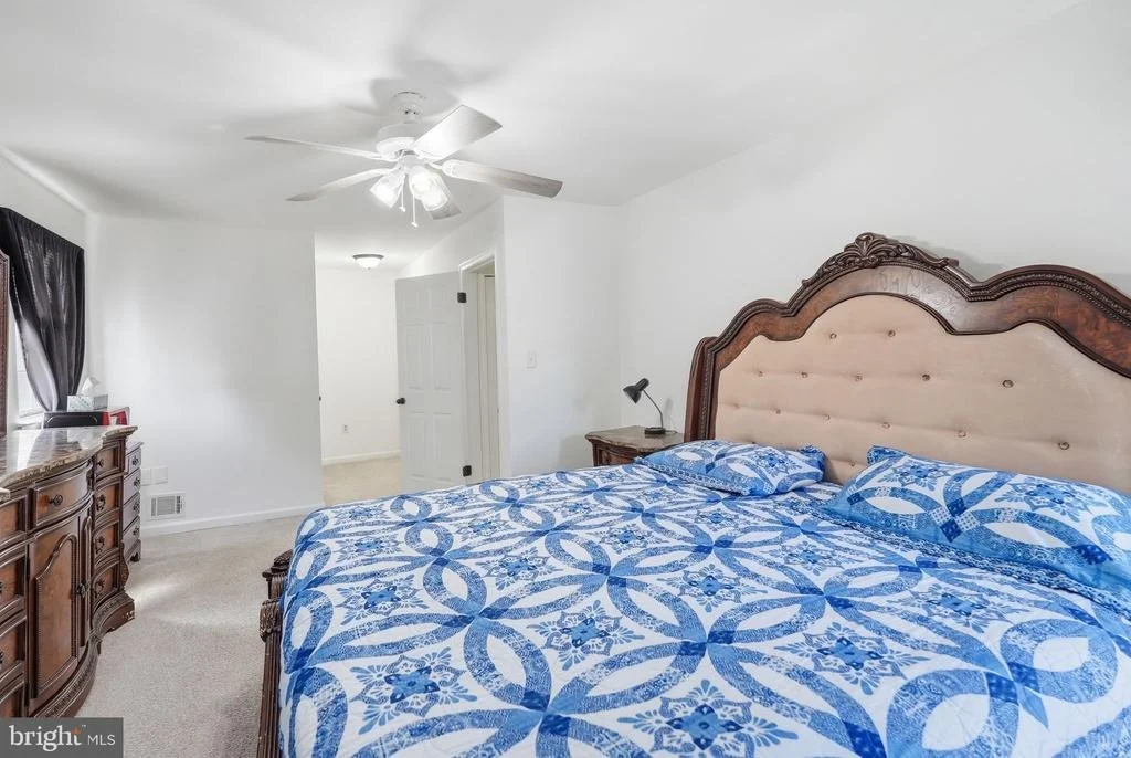 Photo of 13345 PACKARD DRIVE