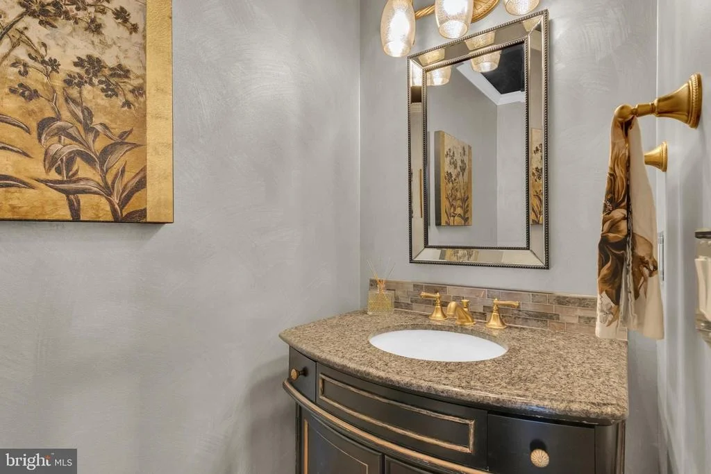 Photo of 8323 ARGENT CIRCLE