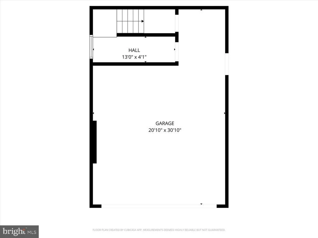 Photo of 203 BIRCHSIDE CIRCLE