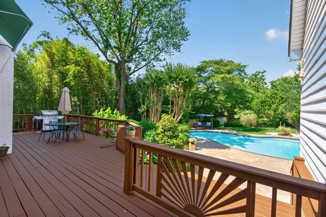 Photo of 4428 BROOKSIDE DRIVE