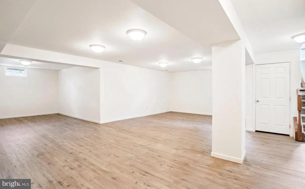 Photo of 116 HARLAN LOOP