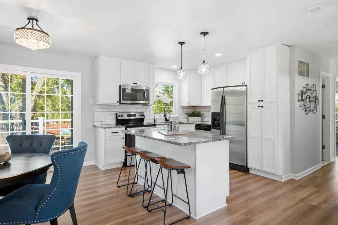 Photo of 2296 FOUR SEASONS DRIVE
