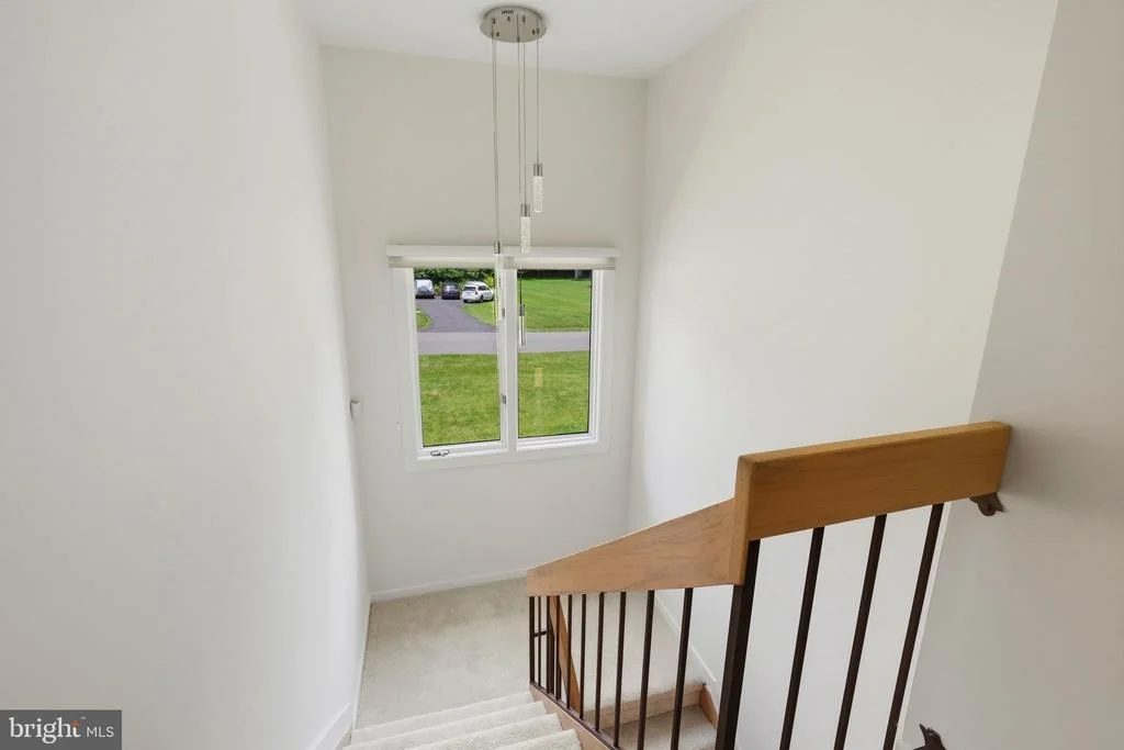 Photo of 11505 LE HAVRE DRIVE