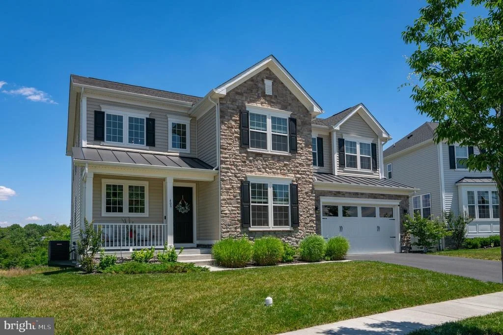 Photo of 409 KARN PL