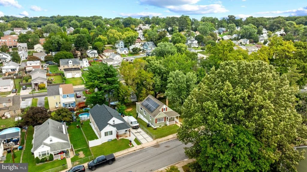 Photo of 210 4TH AVENUE
