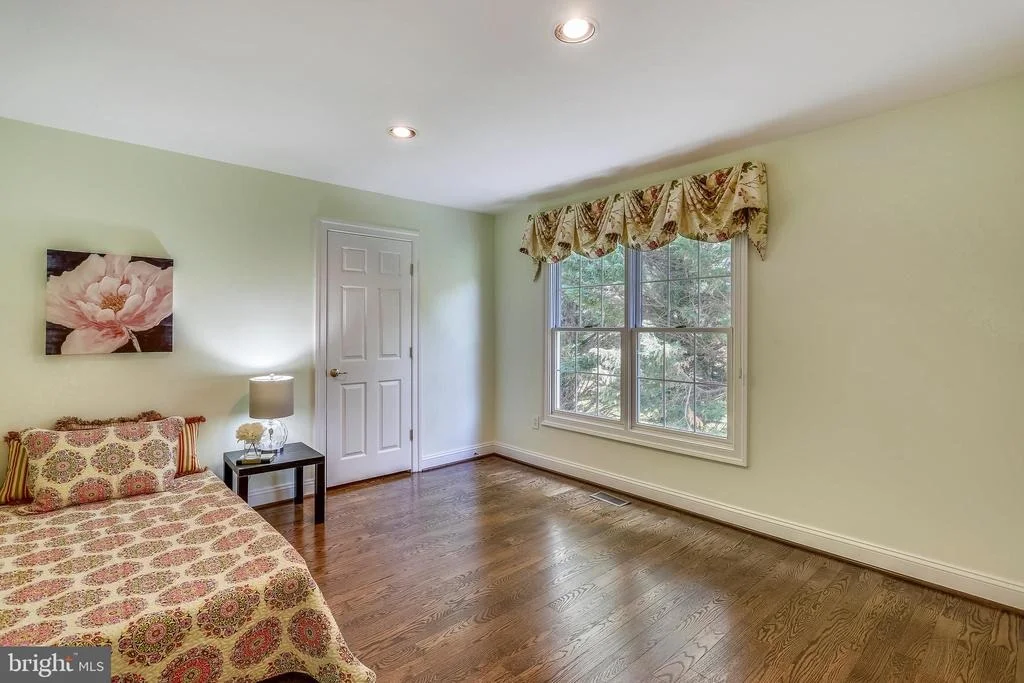 Photo of 13802 WILLOW TREE DRIVE