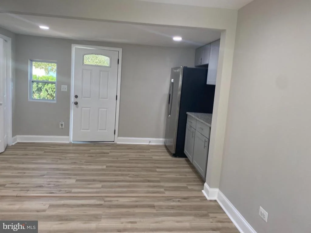 Photo of 21 DOGWOOD DRIVE
