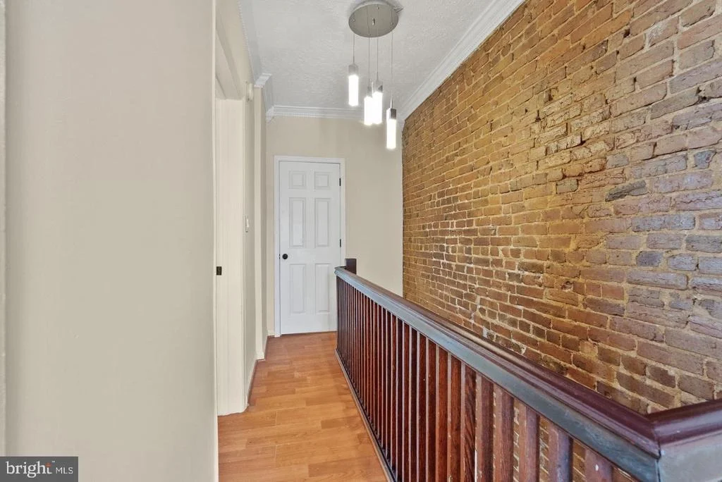 Photo of 1222 TALBERT STREET SE