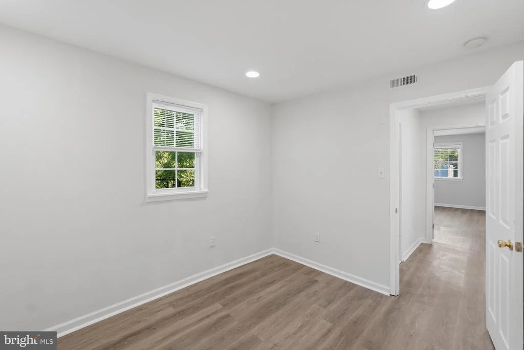 Photo of 5107 CALL PLACE SE