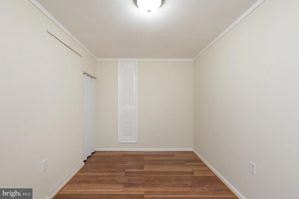 Photo of 1304 XAVERIA DRIVE