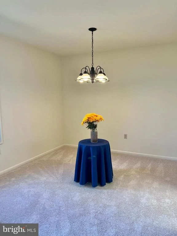 Photo of Unit 82D at 3630 GLENEAGLES DRIVE