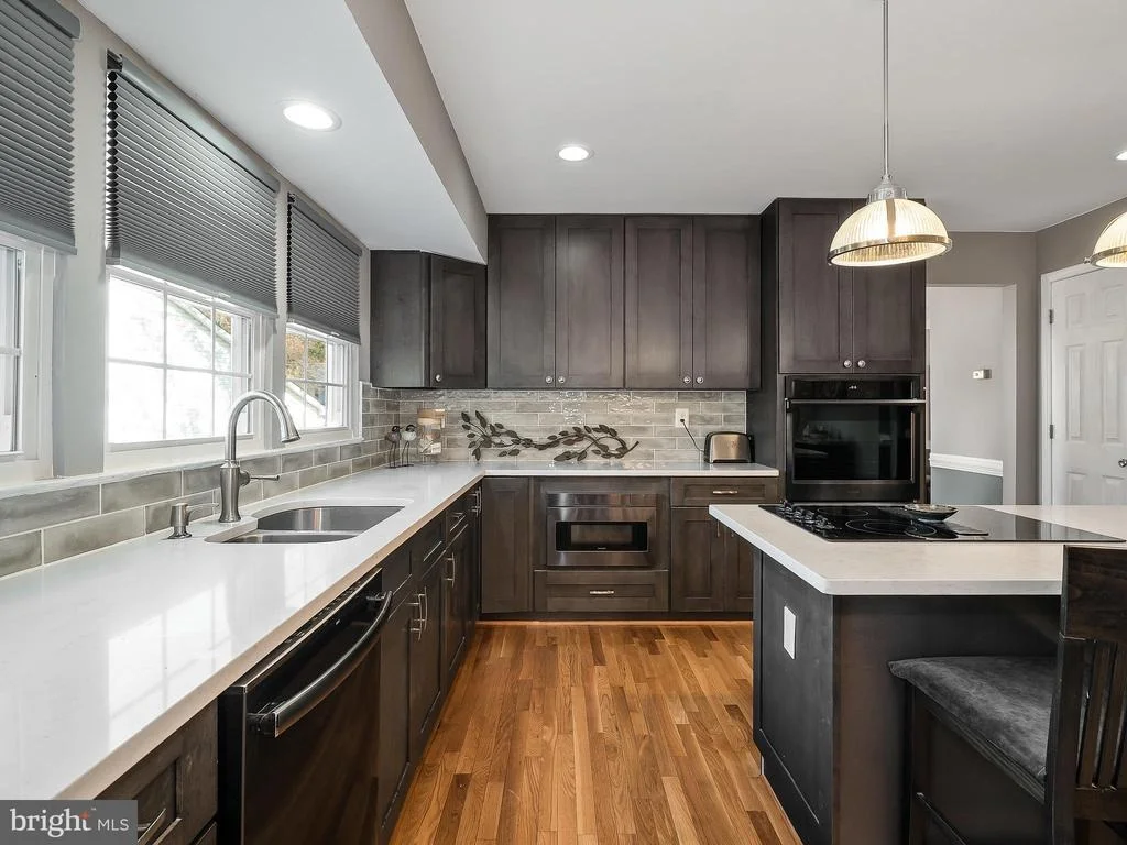 Photo of 14101 SADDLE RIVER DRIVE
