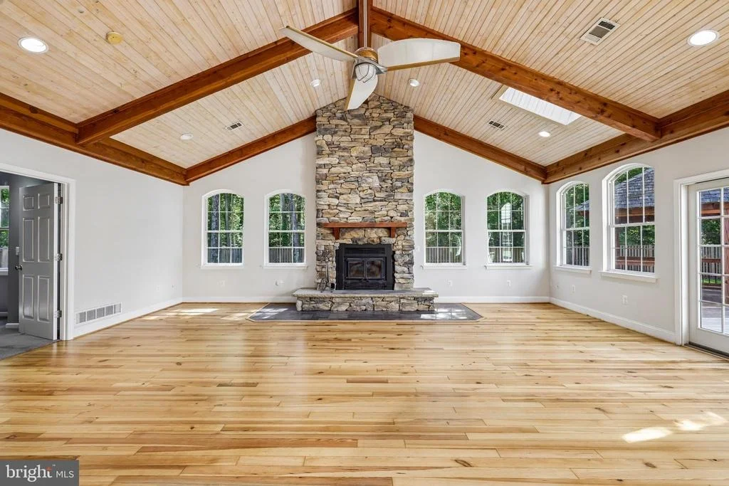 Photo of 683 POWHATAN BEACH ROAD