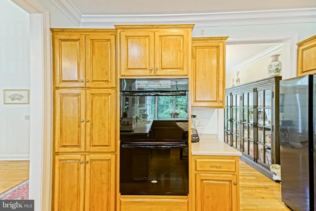 Photo of 29887 FORTUNE CIRCLE