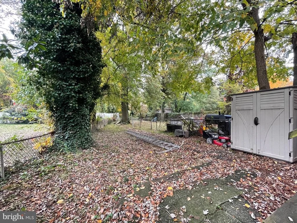 Photo of 3111 ARUNDEL ROAD