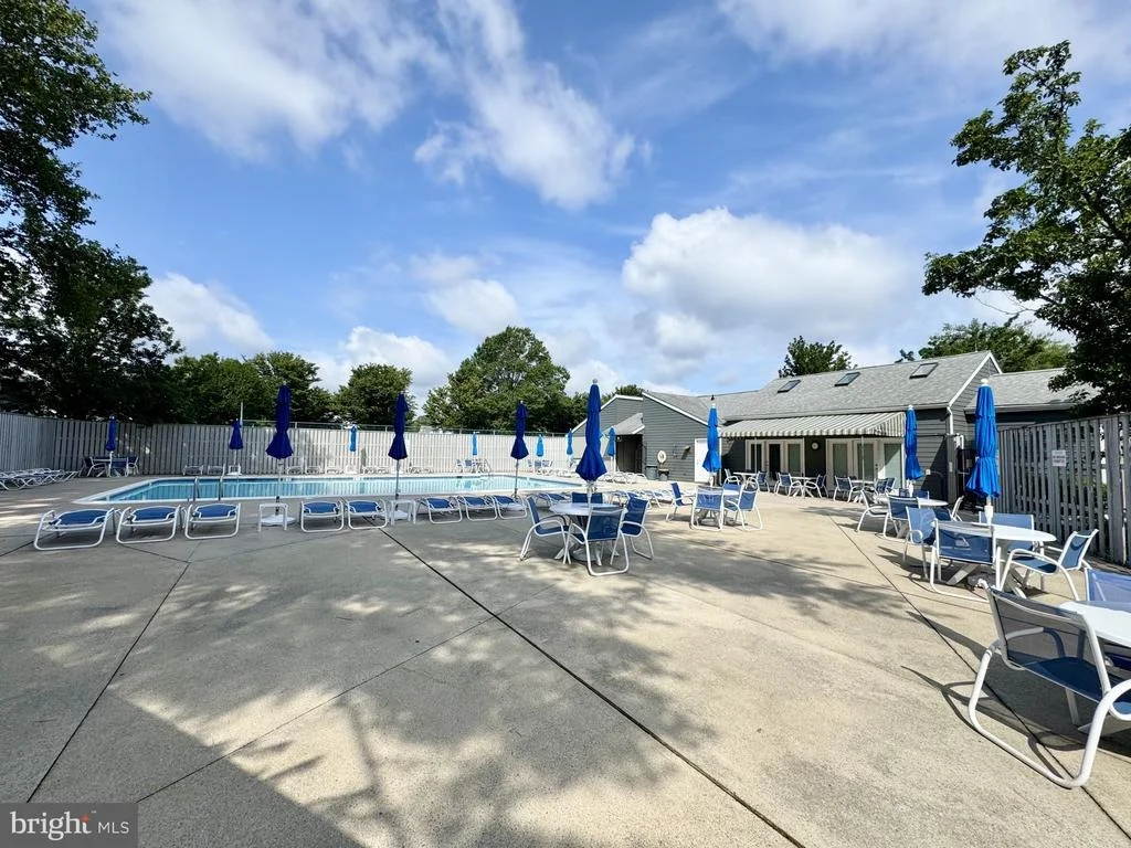 Photo of 1703 EAGLES LANDING