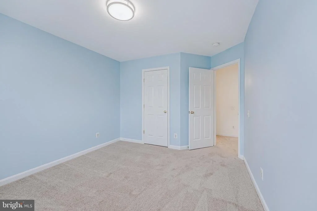 Photo of 12509 FOX VIEW WAY