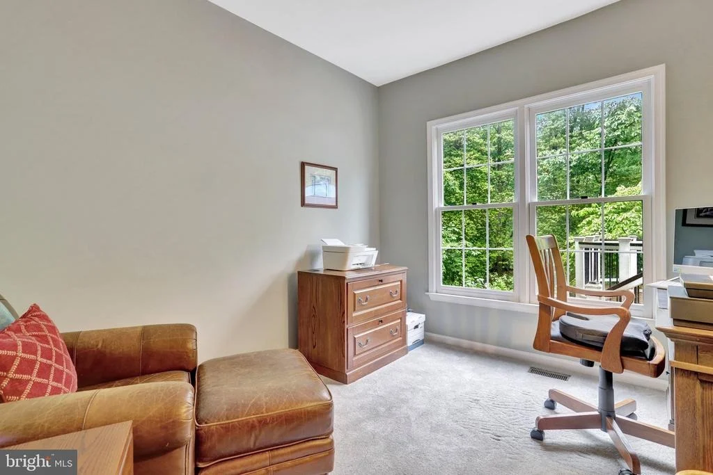 Photo of 9220 DAVIS DRIVE