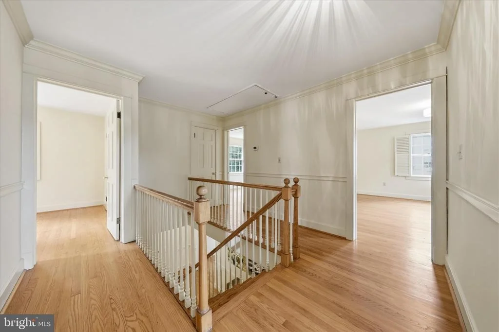 Photo of 209 ROCKWELL TERRACE