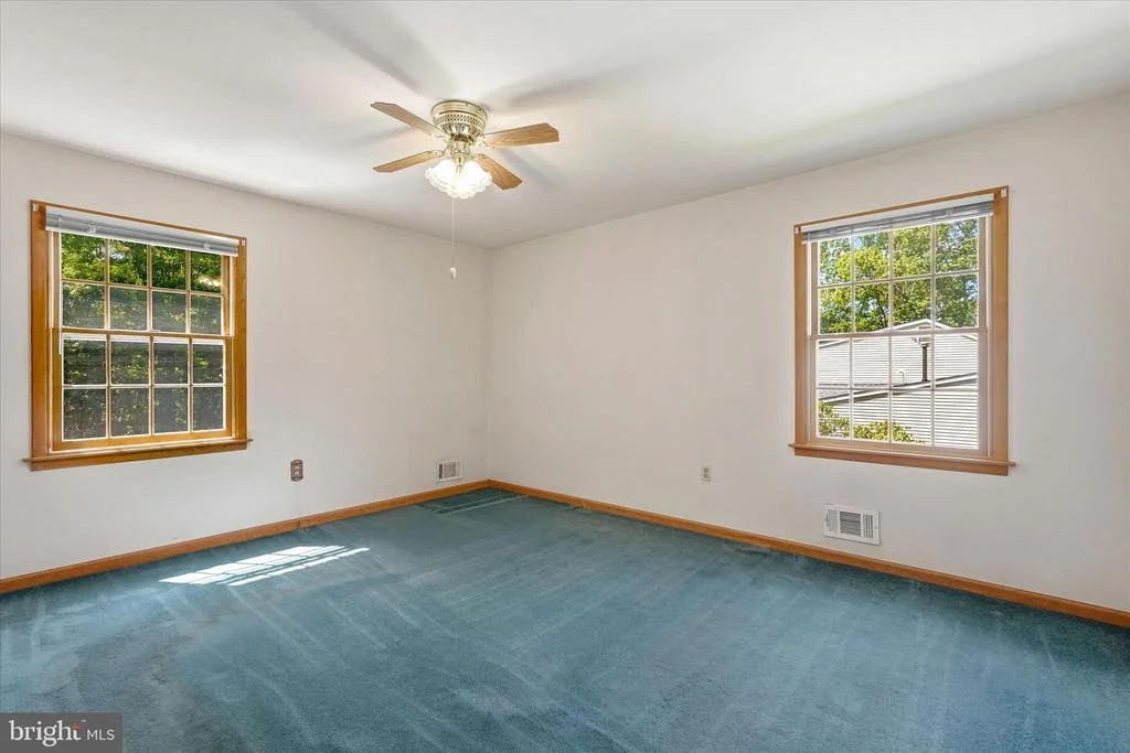 Photo of 79 MAXIM DRIVE
