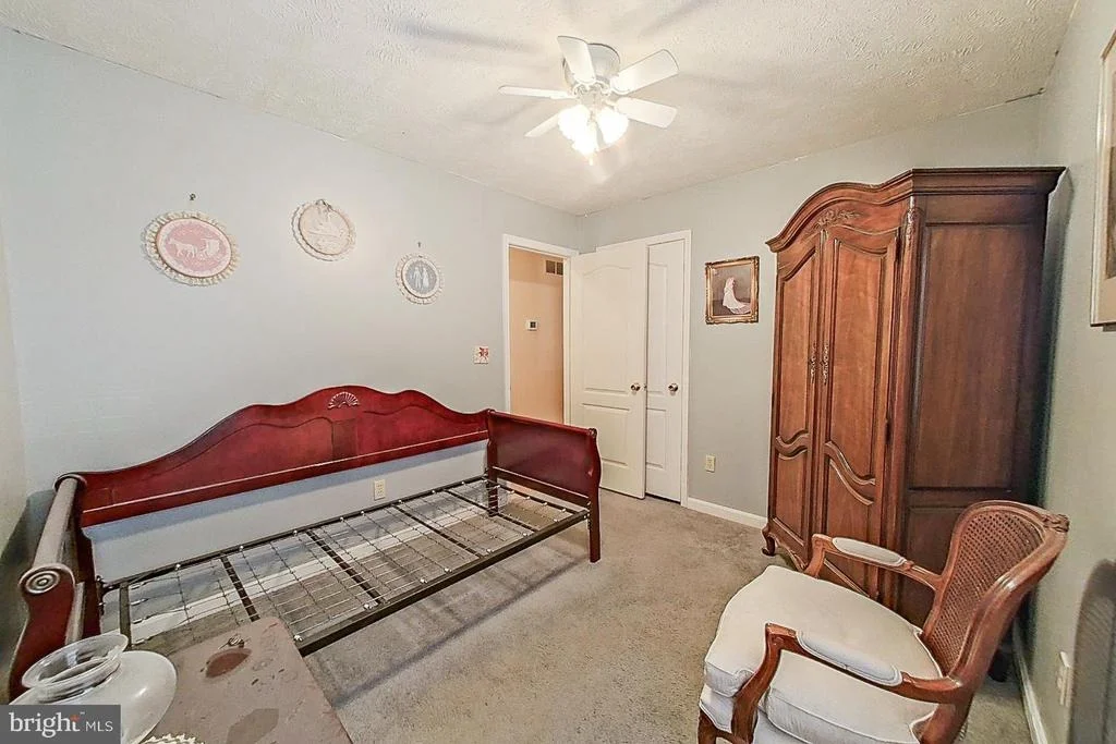 Photo of 1 BANCROFT STREET