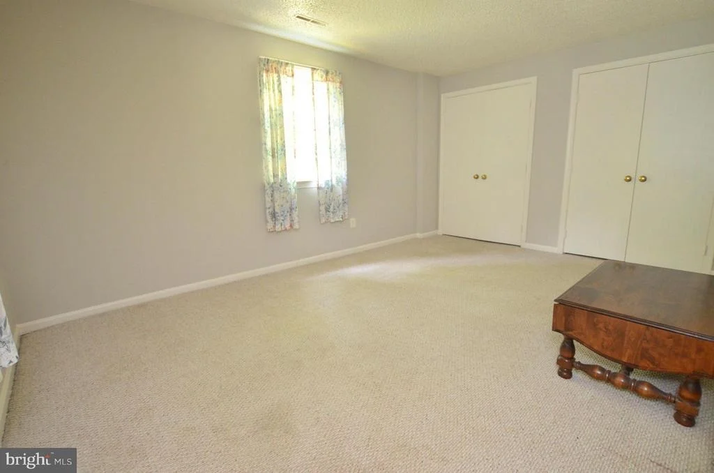 Photo of 8777 HUNT TRAIL