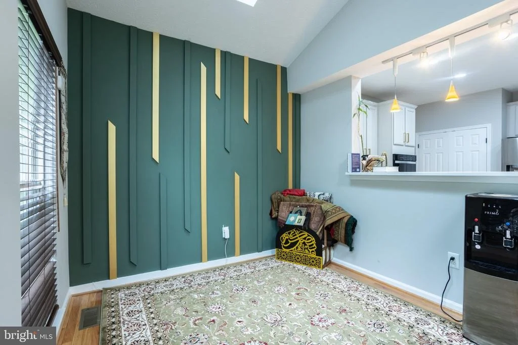 Photo of 7777 ROTHERHAM DRIVE