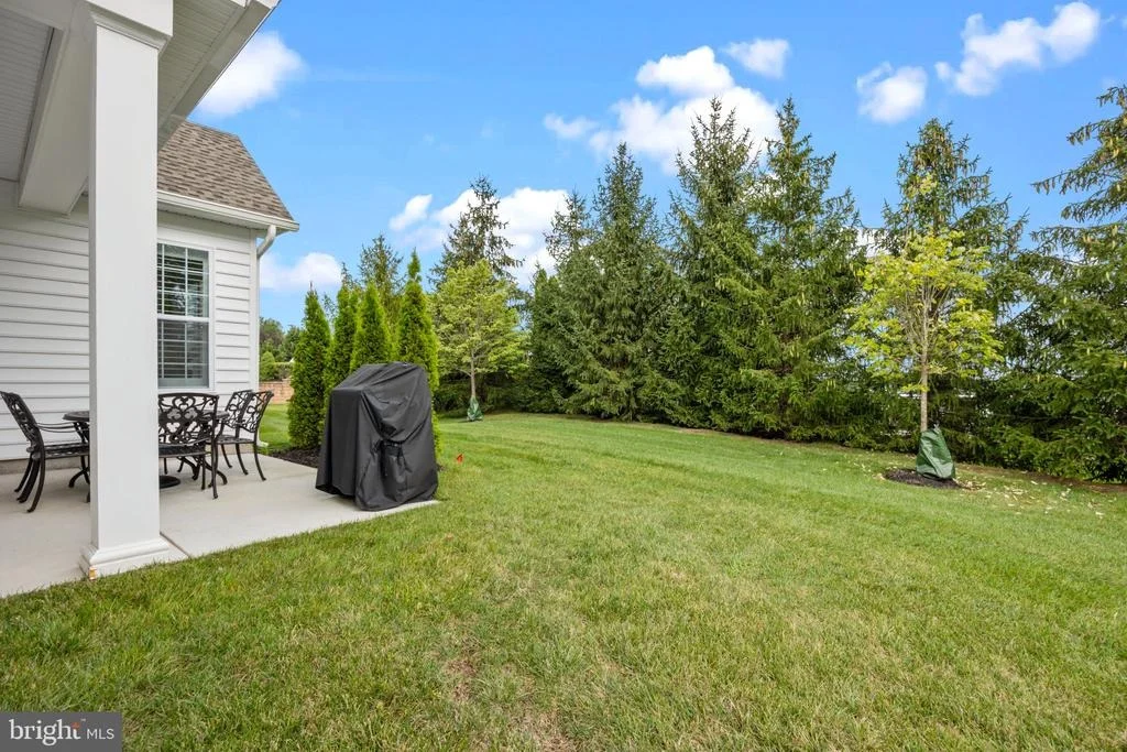 Photo of 164 TYLER WAY