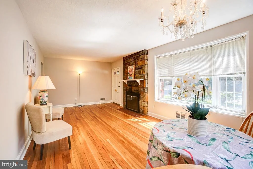 Photo of 10024 CEDAR LANE