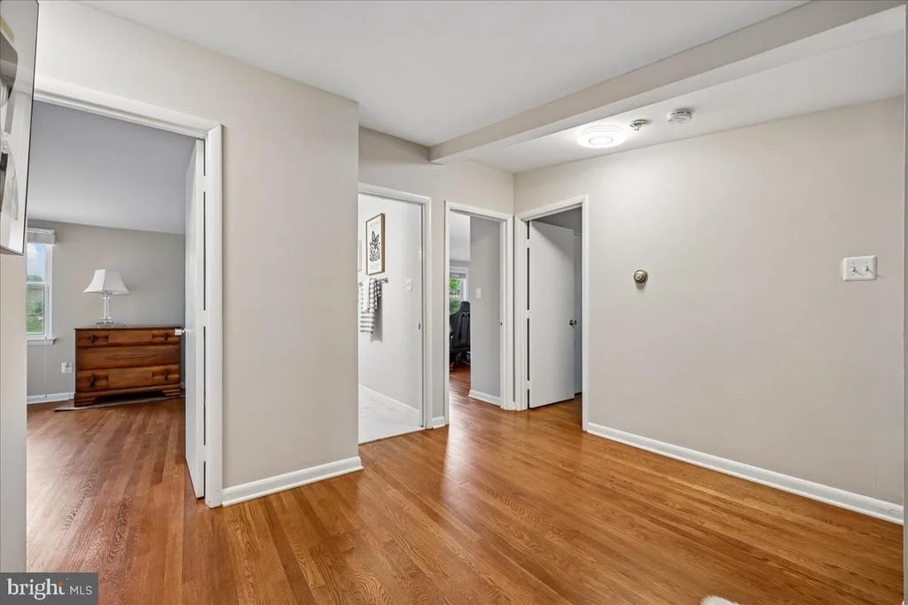 Photo of 11518 CHARLTON DRIVE