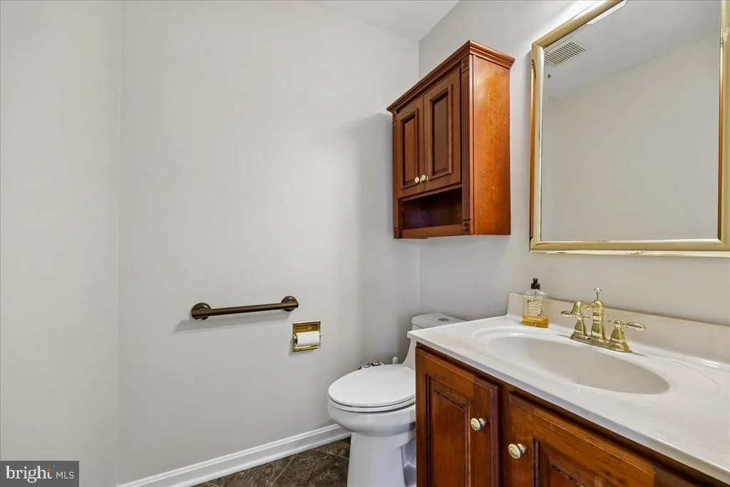 Photo of 8009 STONE RIDGE DRIVE