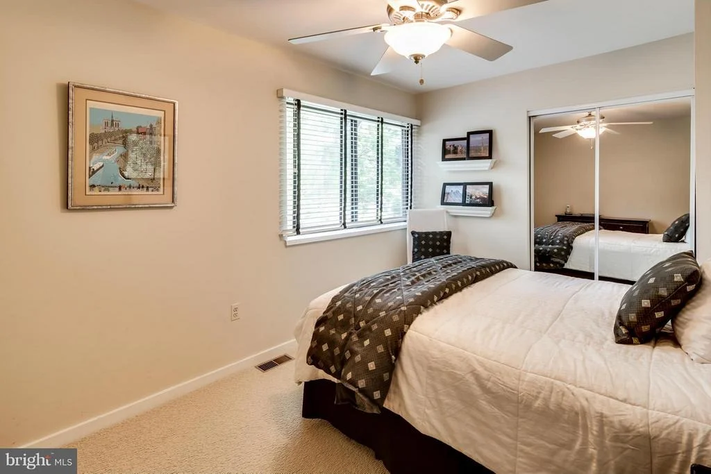 Photo of 10331 TAILCOAT WAY