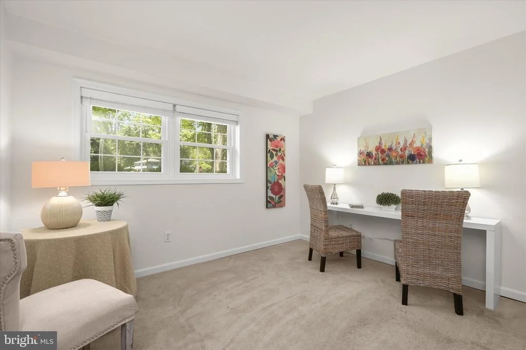 Photo of 111 STAUFFER ROAD