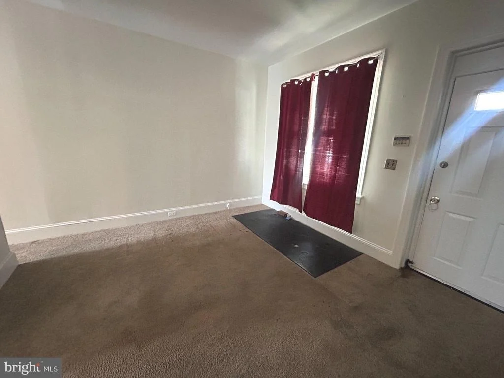Photo of 43 WILKINSON PLACE