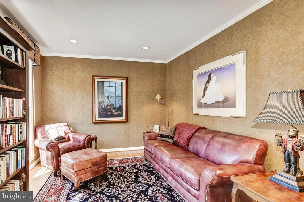 Photo of 13801 TOWN LINE ROAD
