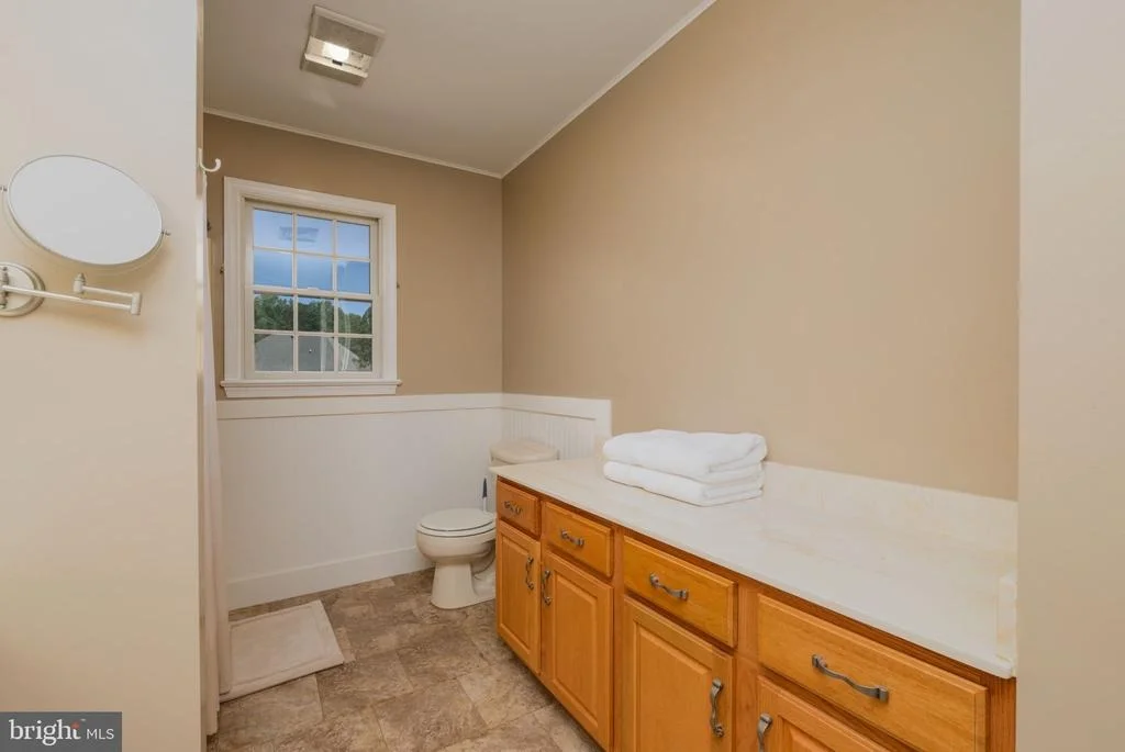Photo of 27524 DERBY DRIVE