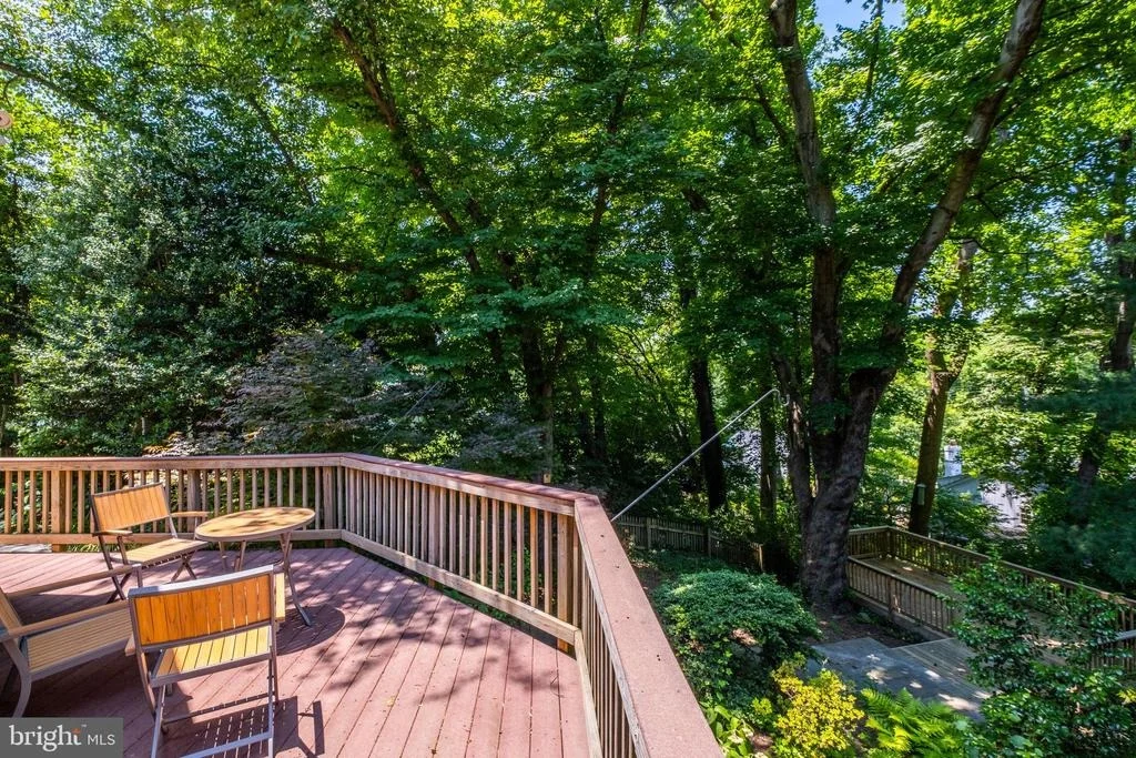Photo of 6009 CORBIN ROAD