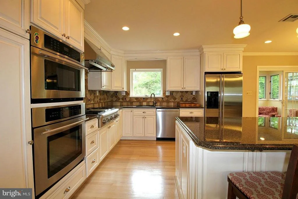 Photo of 6212 LOCH RAVEN DRIVE