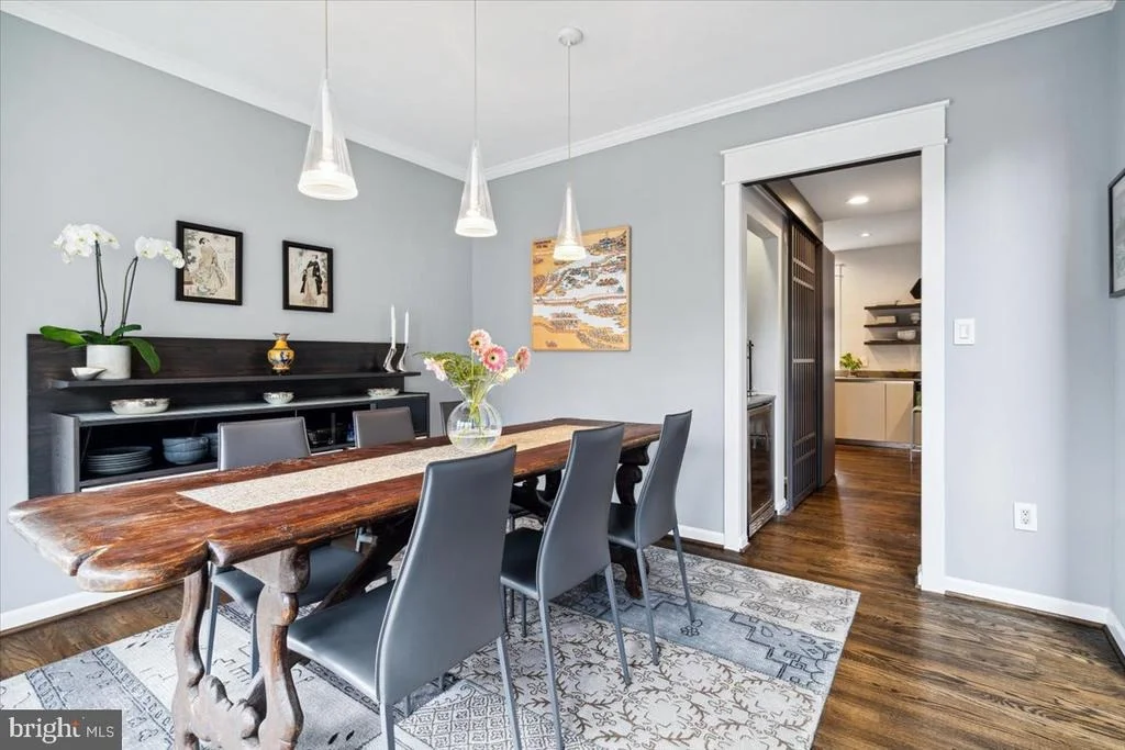 Photo of 2554 BEAR DEN ROAD