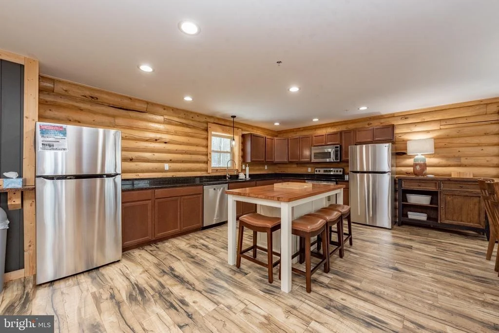 Photo of 22 TAYLOR LANE