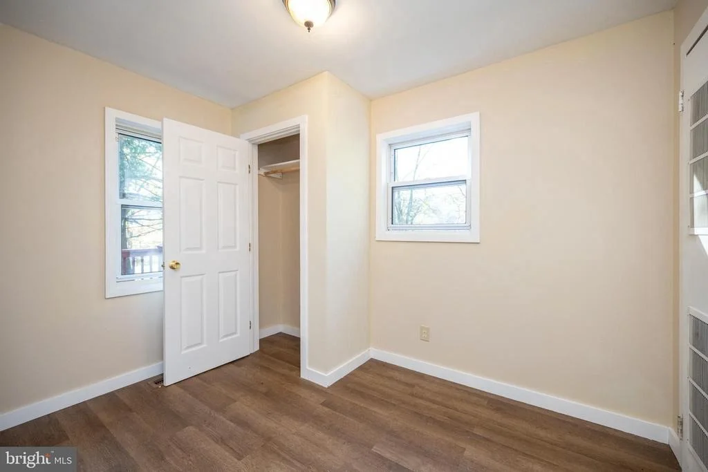 Photo of 63 WALLMAN ROAD