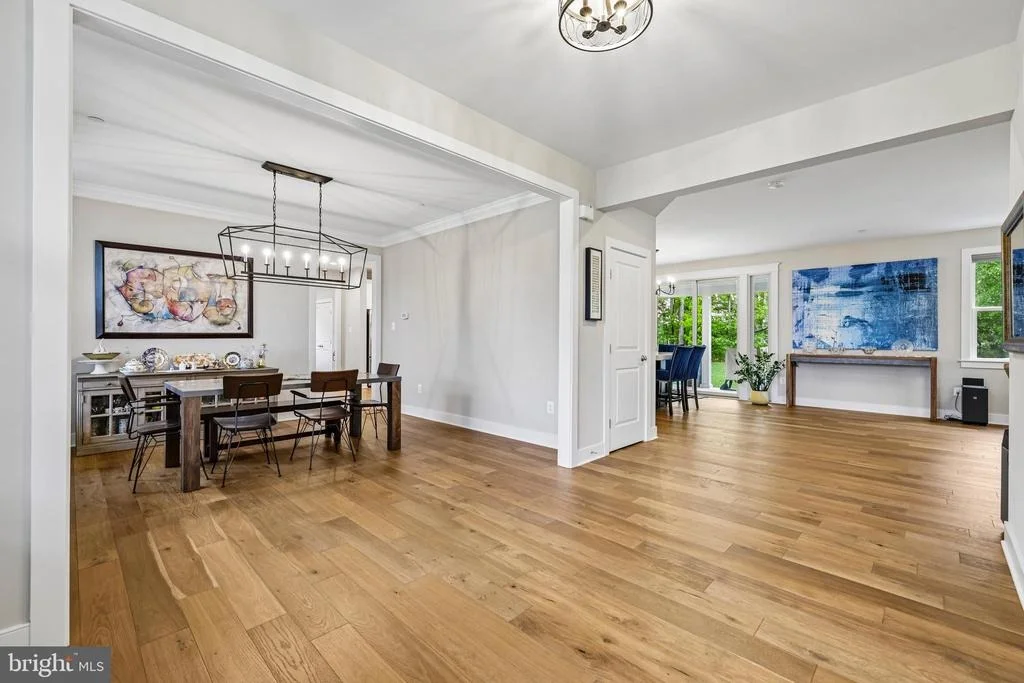 Photo of 1310 HOOK ROAD