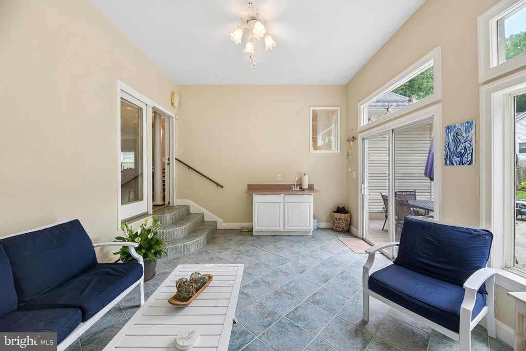 Photo of 144 CHICKADEE DRIVE
