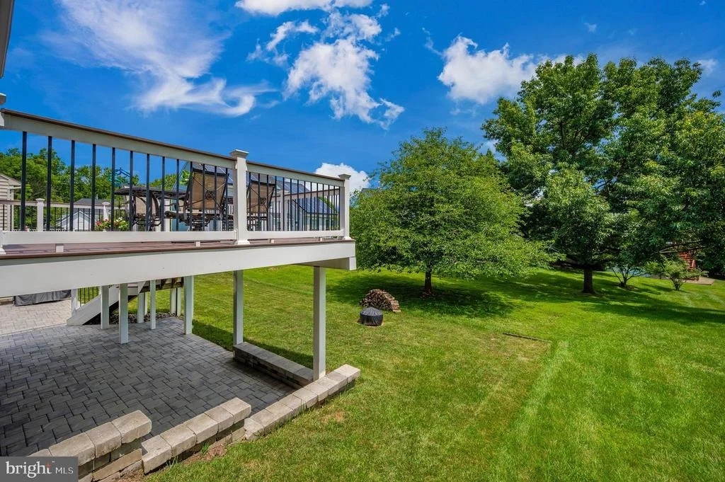 Photo of 2702 STARKEY DRIVE